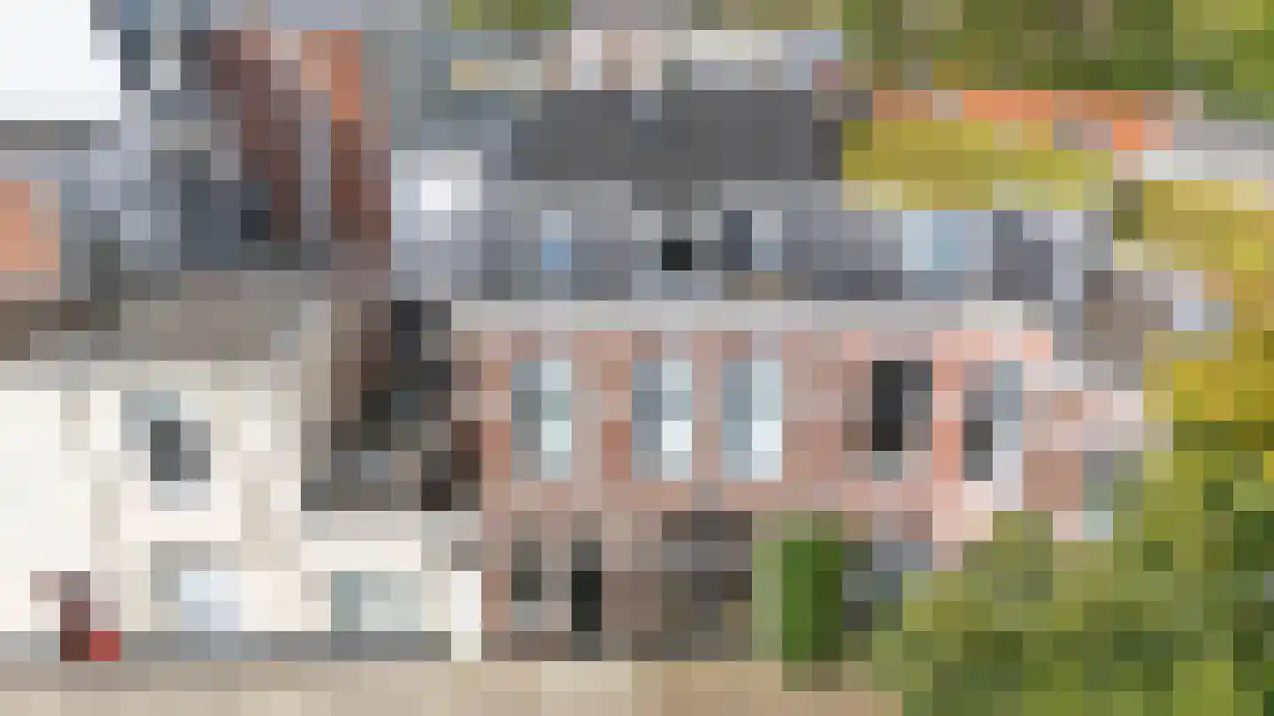 Beverstraat 67 B Utrecht thumbnail 6