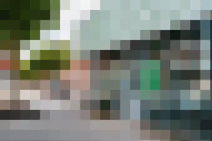 Beverstraat 7 H Rotterdam thumbnail 17