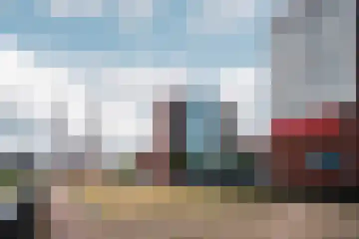 Beverstraat 7 H Rotterdam thumbnail 18
