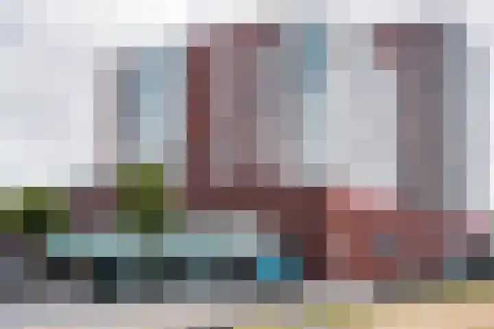 Beverstraat 7 H Rotterdam thumbnail 19