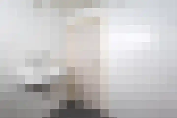 Bevert 64 Vroomshoop thumbnail 20