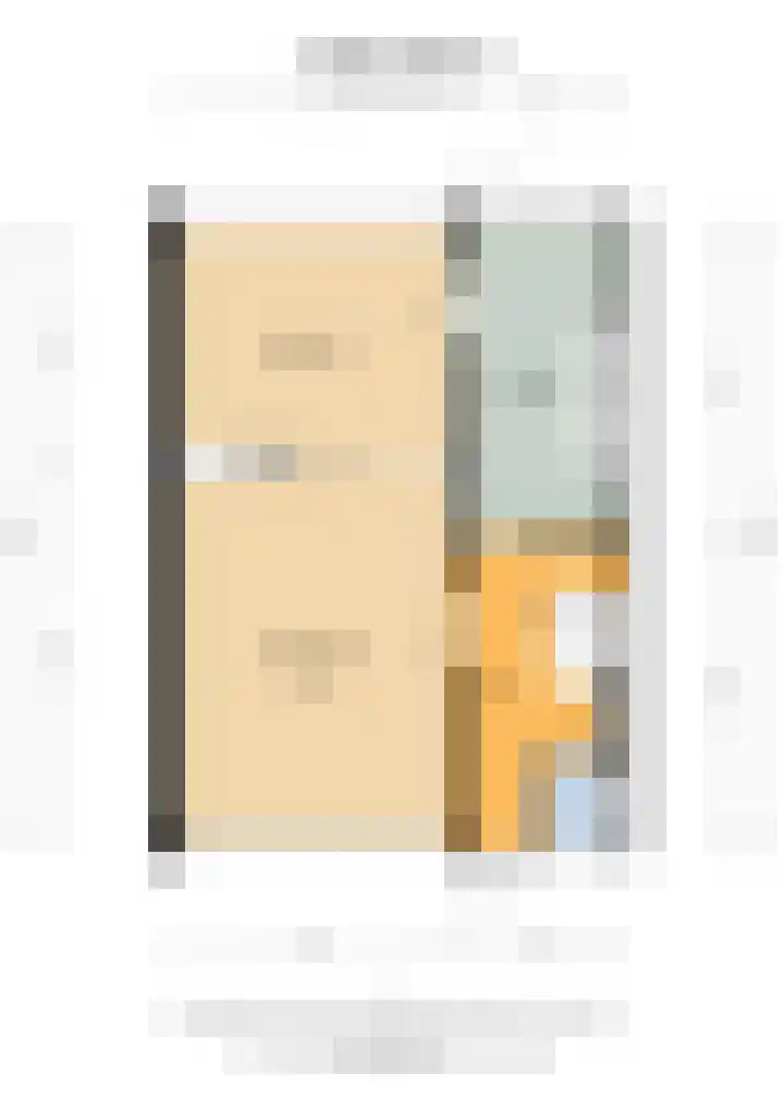 Bevert 64 Vroomshoop thumbnail 32