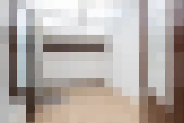 Bevert 64 Vroomshoop thumbnail 33