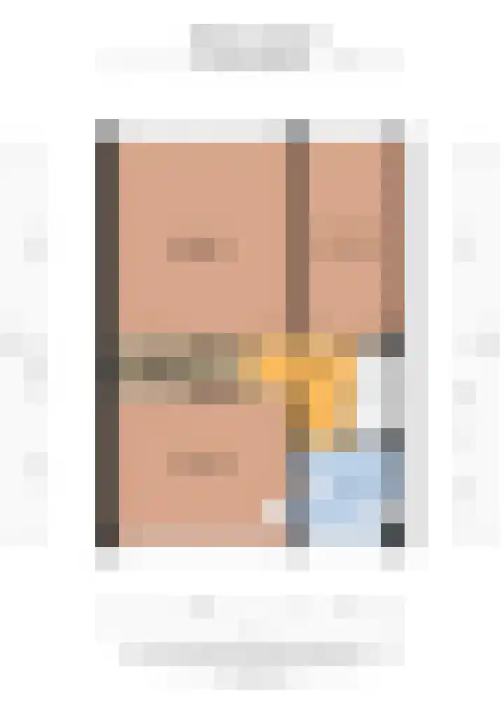 Bevert 64 Vroomshoop thumbnail 34