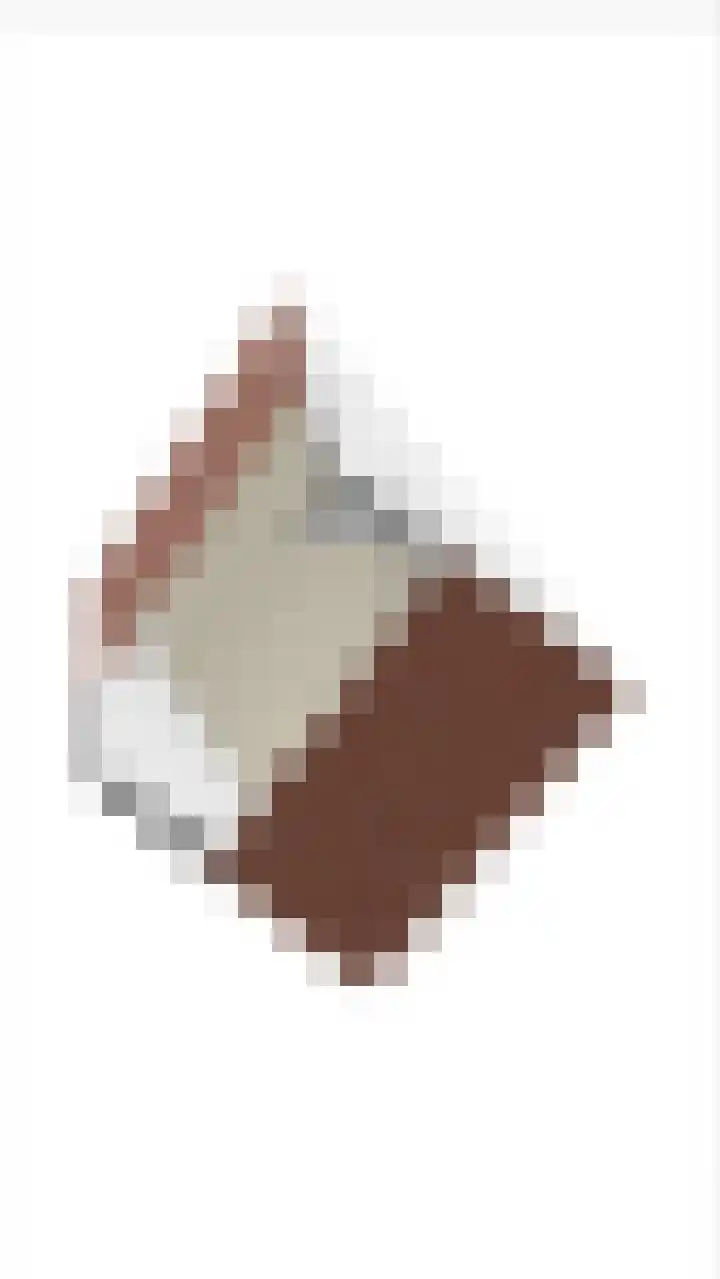 Bevert 64 Vroomshoop thumbnail 37