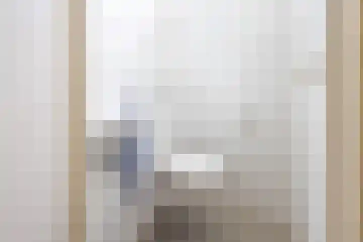 Bevert 64 Vroomshoop thumbnail 5