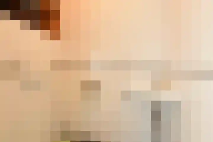 Bevert 64 Vroomshoop thumbnail 7