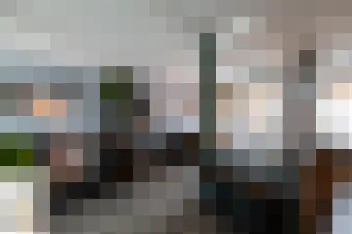 Beverveen 135 Spijkenisse thumbnail 15