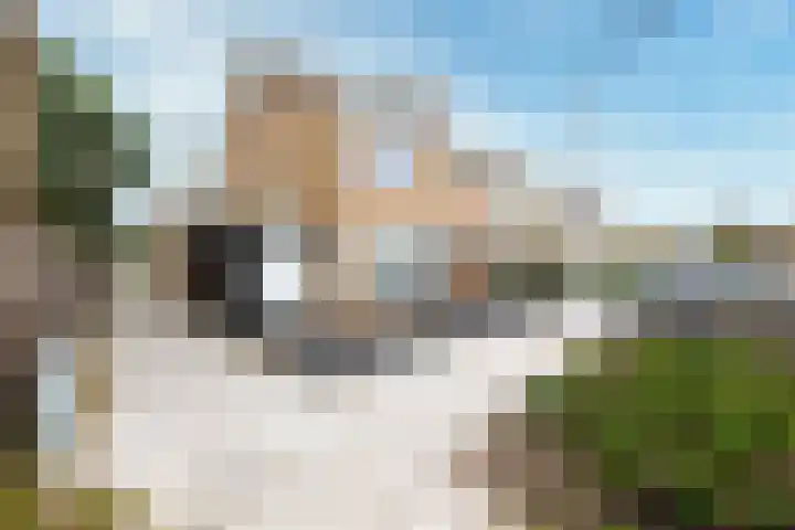 Beverveen 135 Spijkenisse thumbnail 7