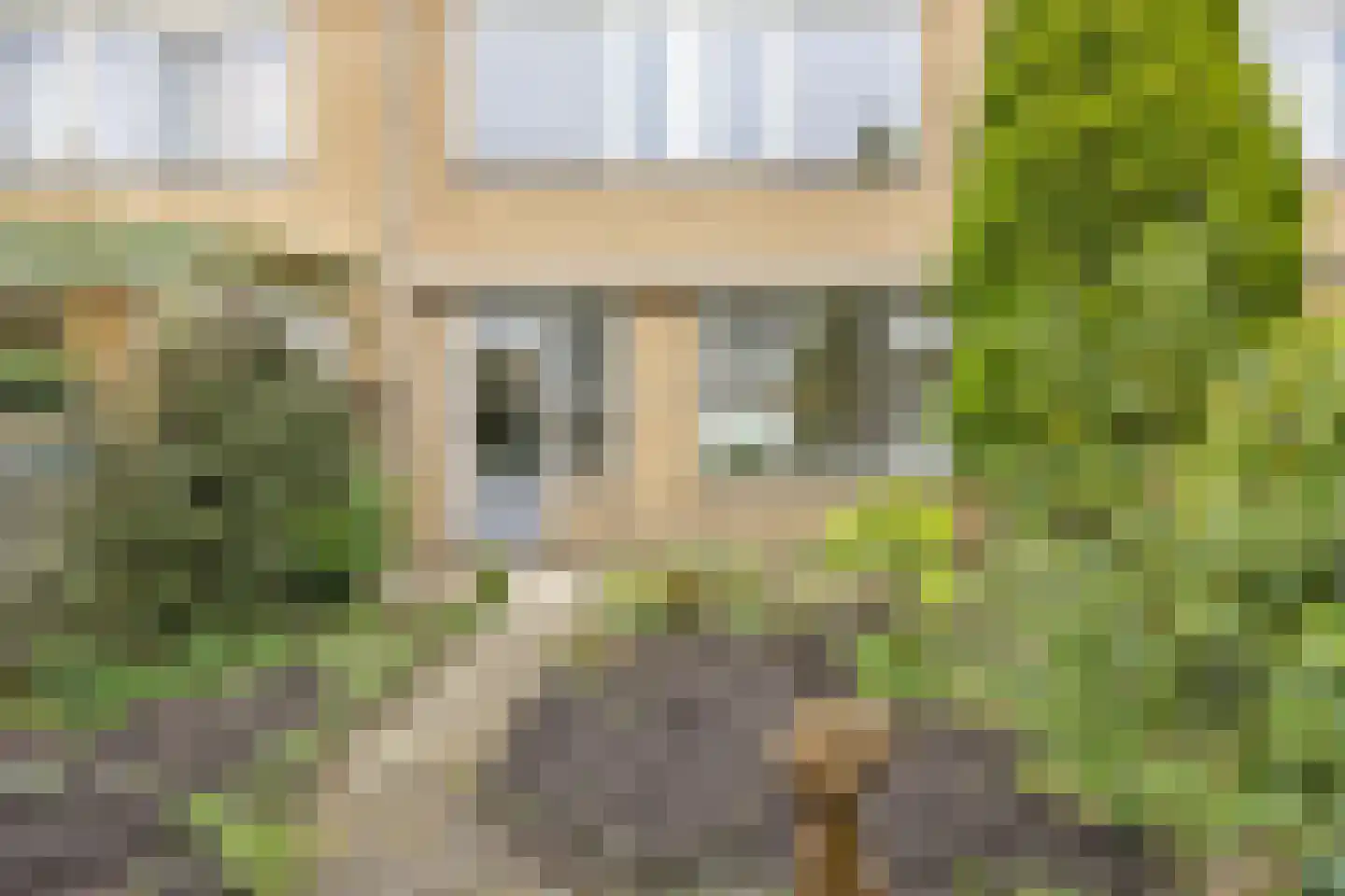 Beverveen 146 Spijkenisse thumbnail 14