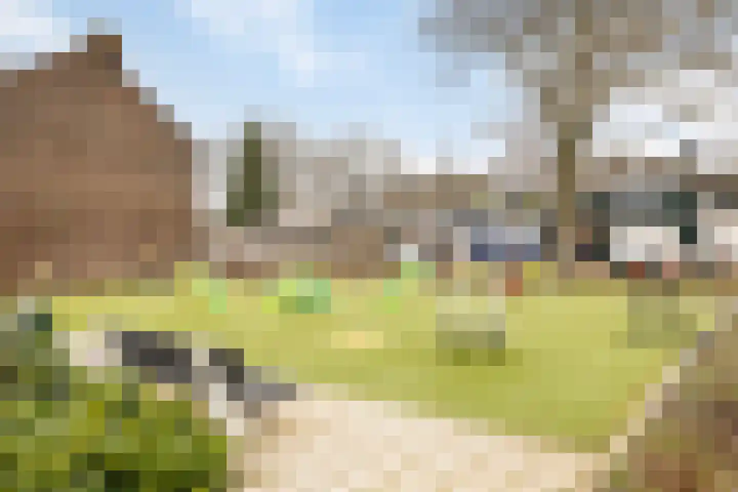 Beverveen 146 Spijkenisse thumbnail 32