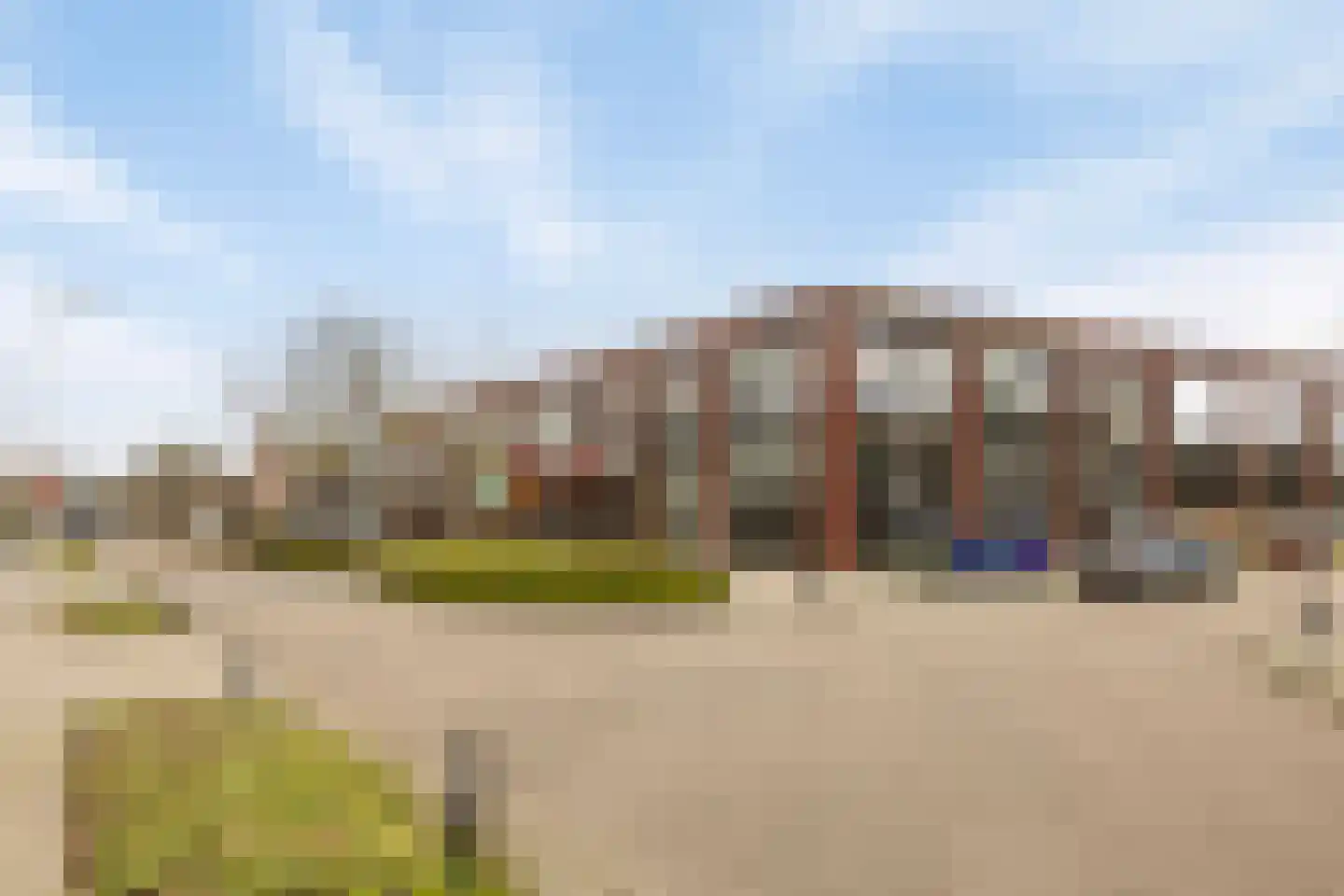 Beverveen 146 Spijkenisse thumbnail 33