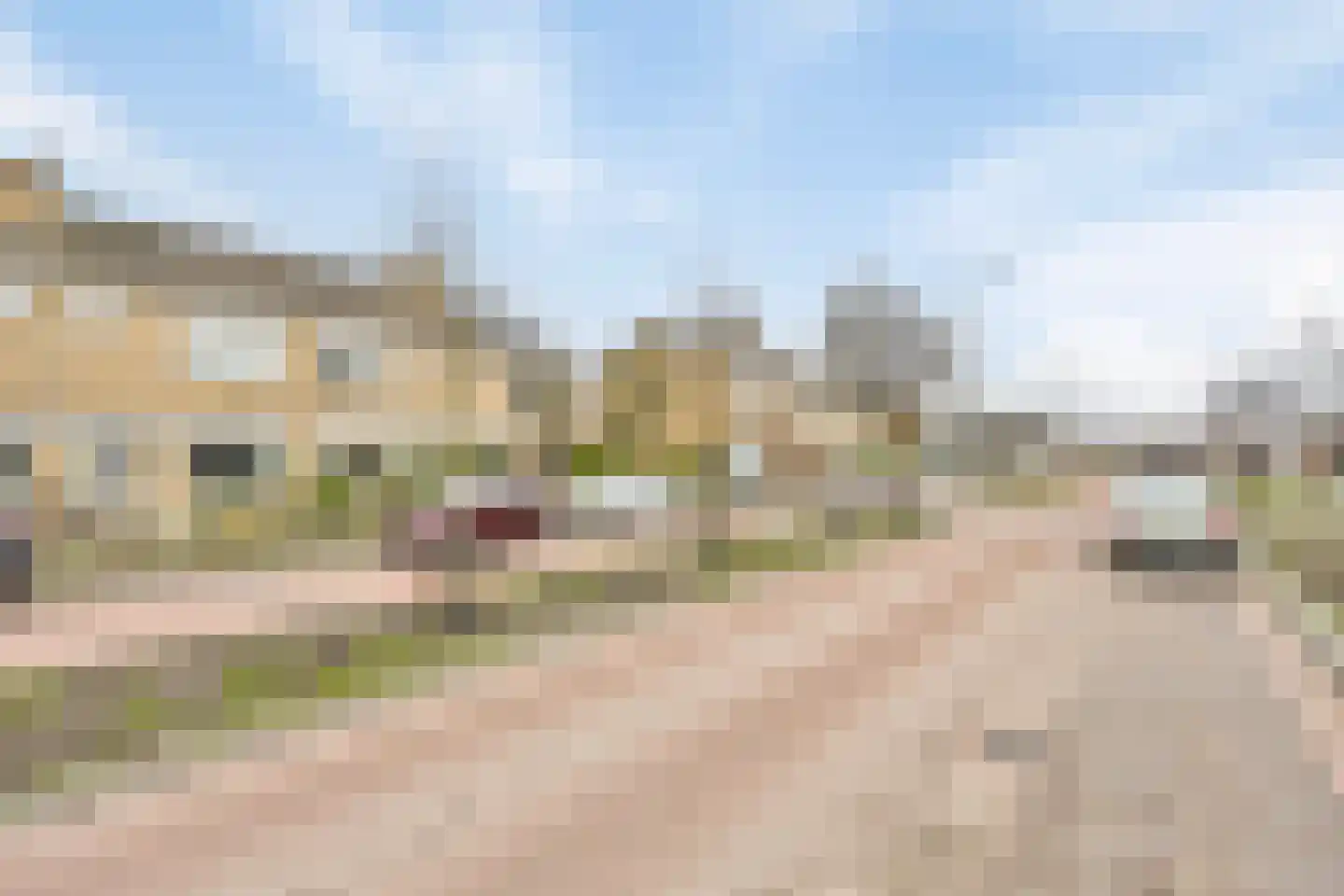 Beverveen 146 Spijkenisse thumbnail 34