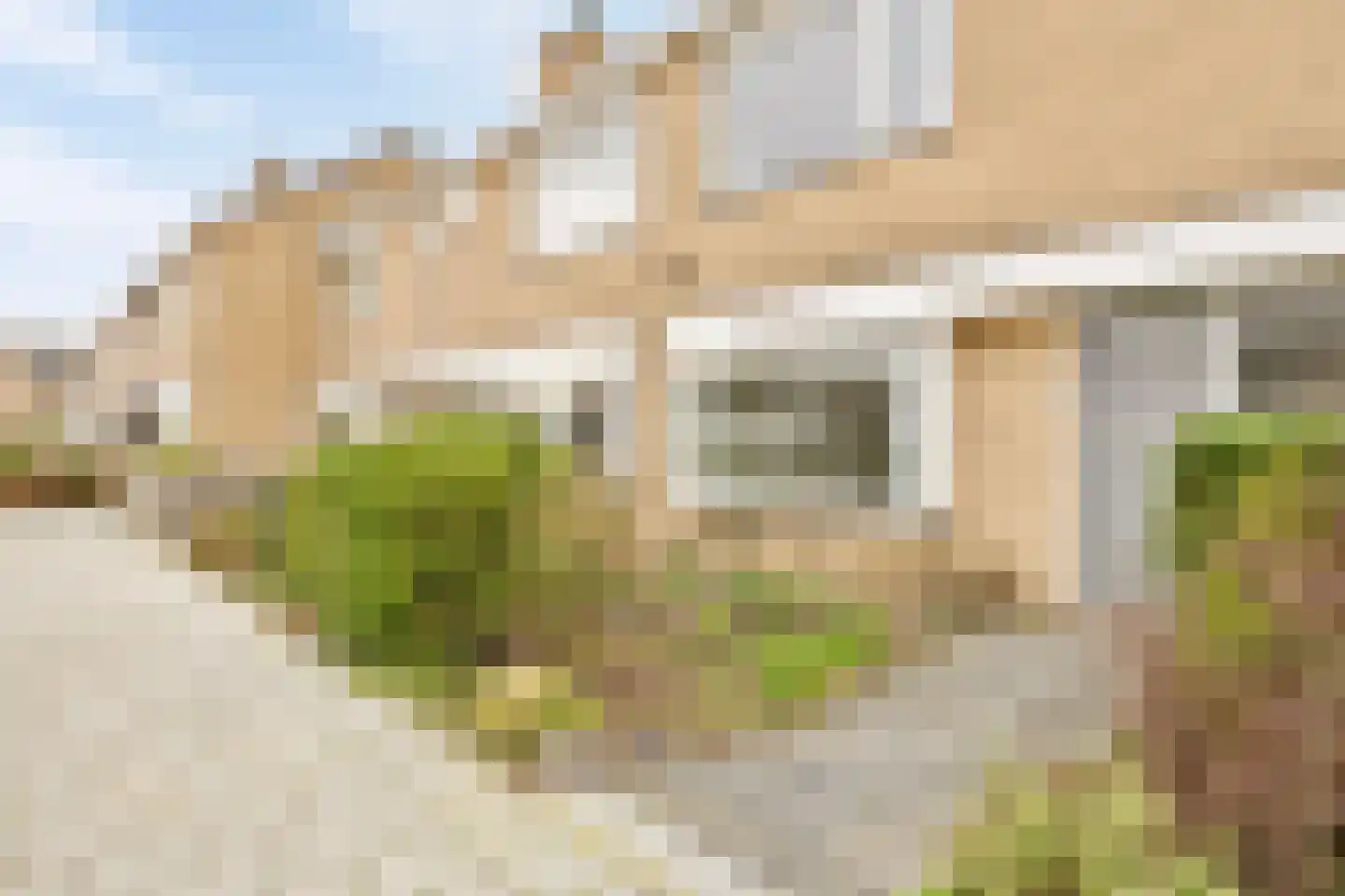 Beverveen 146 Spijkenisse thumbnail 4