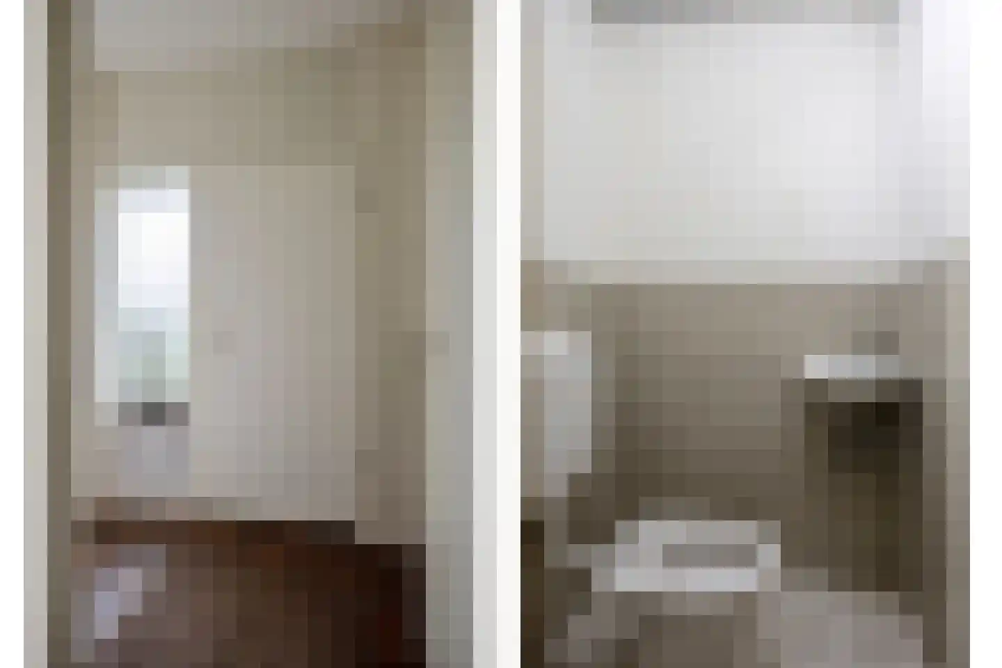 Beverveen 146 Spijkenisse thumbnail 5
