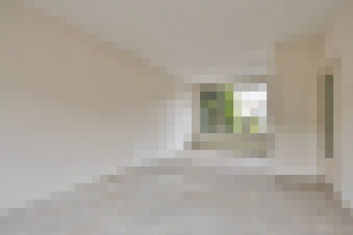 Beverveen 146 Spijkenisse thumbnail 7