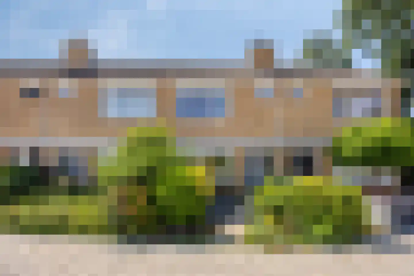 Beverveen 158 Spijkenisse