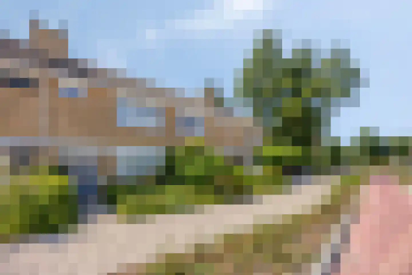 Beverveen 158 Spijkenisse thumbnail 21