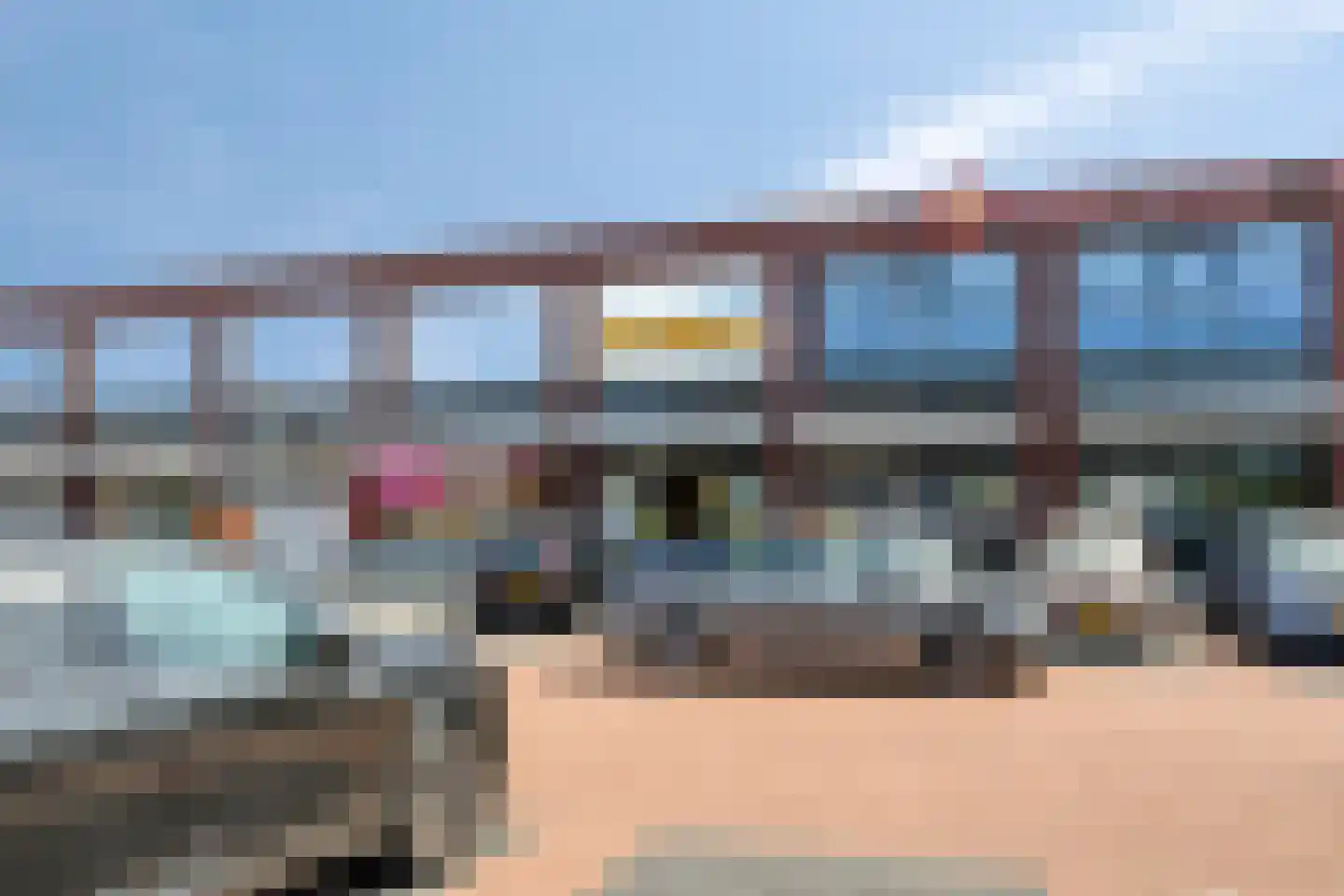 Beverveen 158 Spijkenisse thumbnail 22