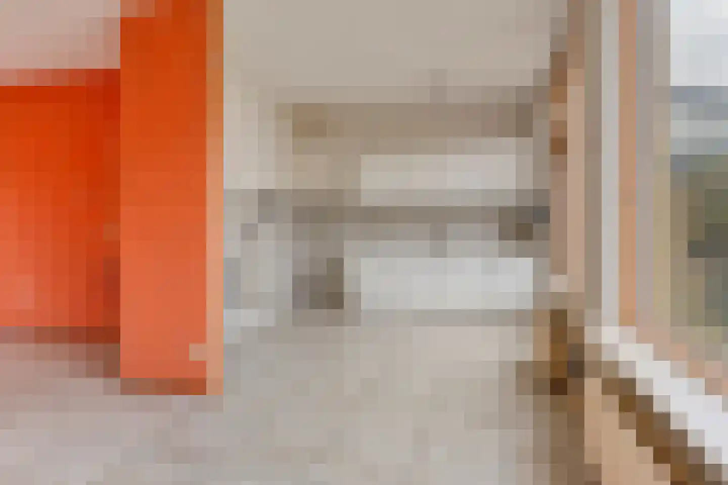 Beverveen 217 Spijkenisse thumbnail 10