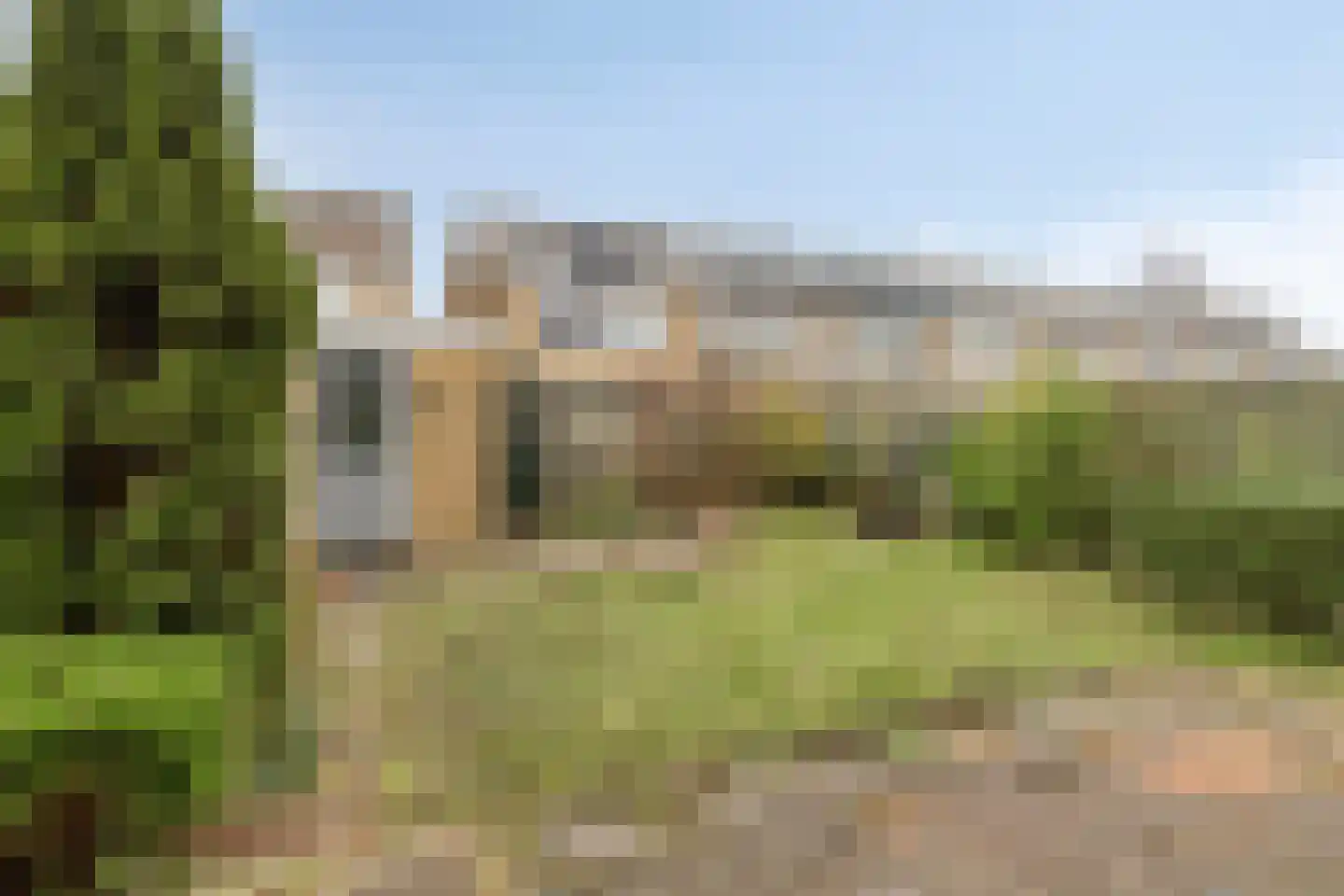 Beverveen 217 Spijkenisse thumbnail 14