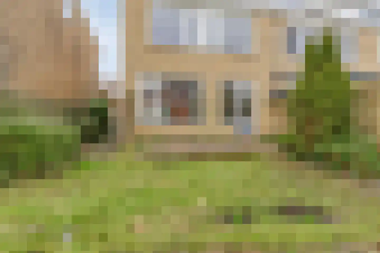 Beverveen 217 Spijkenisse thumbnail 15
