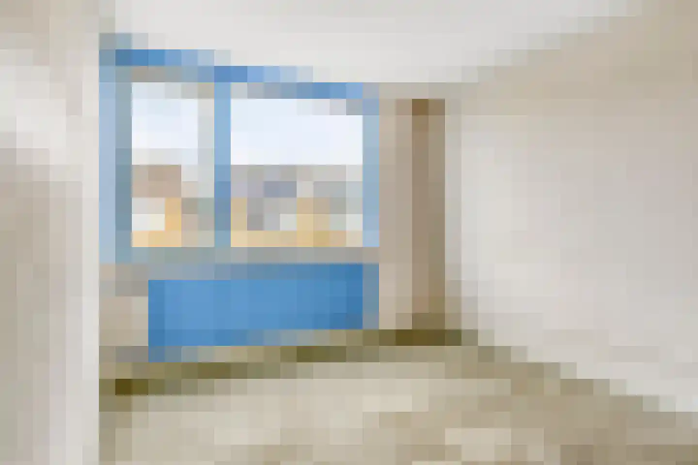 Beverveen 217 Spijkenisse thumbnail 21