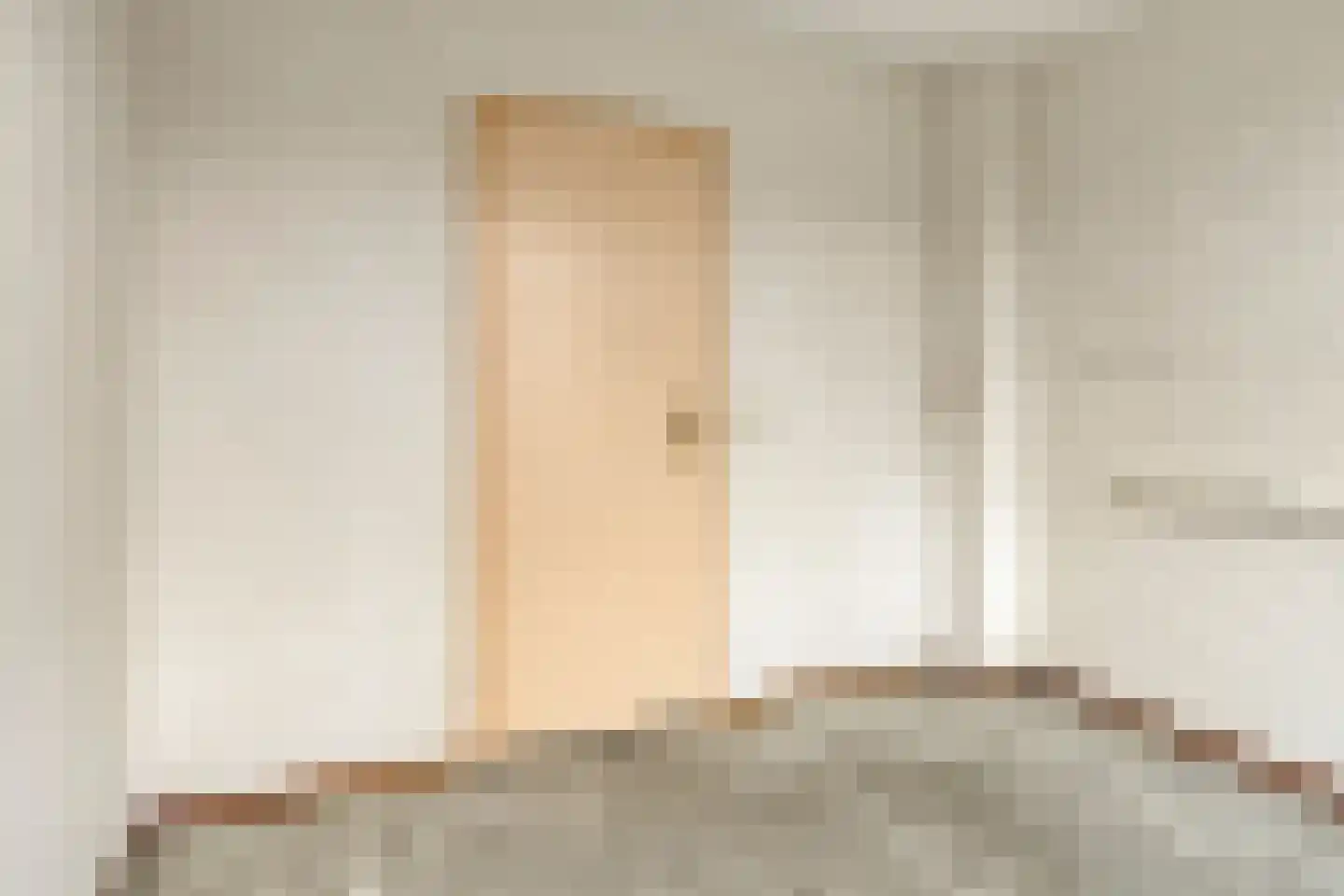 Beverveen 217 Spijkenisse thumbnail 23