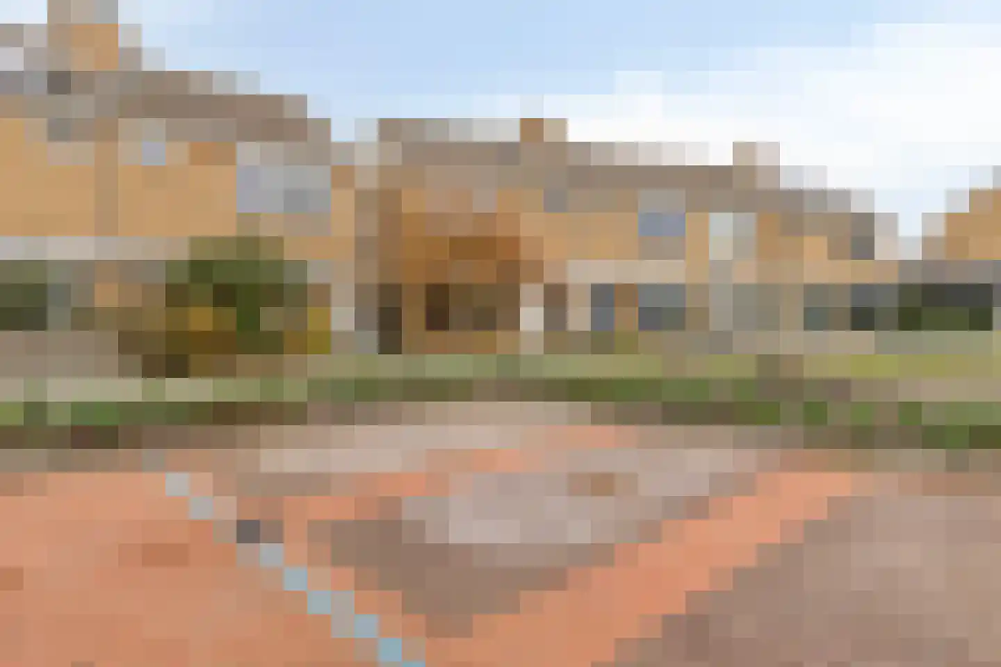 Beverveen 217 Spijkenisse thumbnail 27