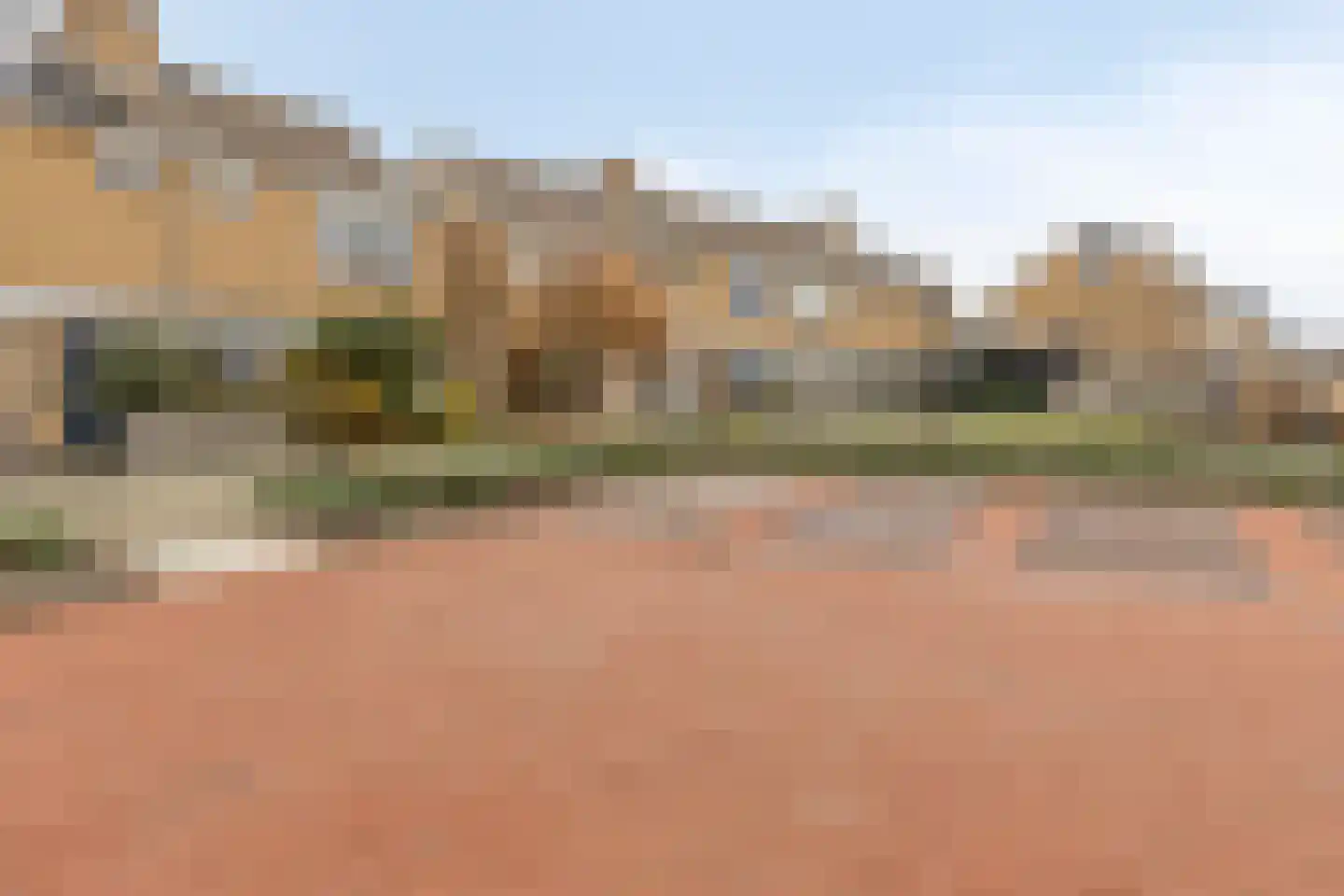 Beverveen 217 Spijkenisse thumbnail 28