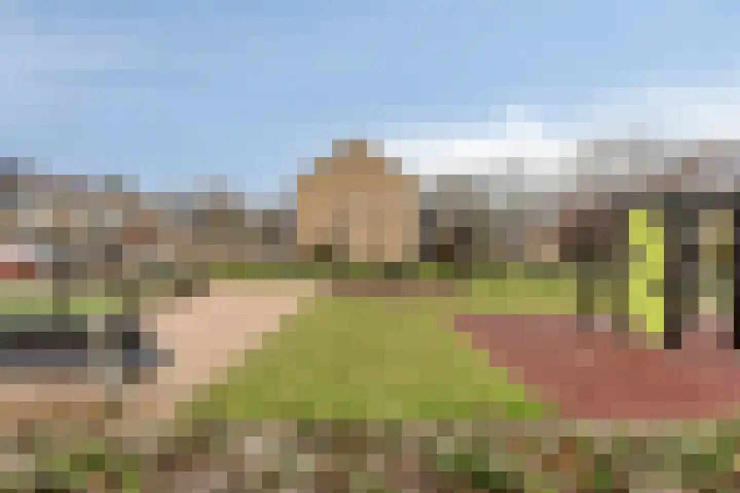 Beverveen 217 Spijkenisse thumbnail 29