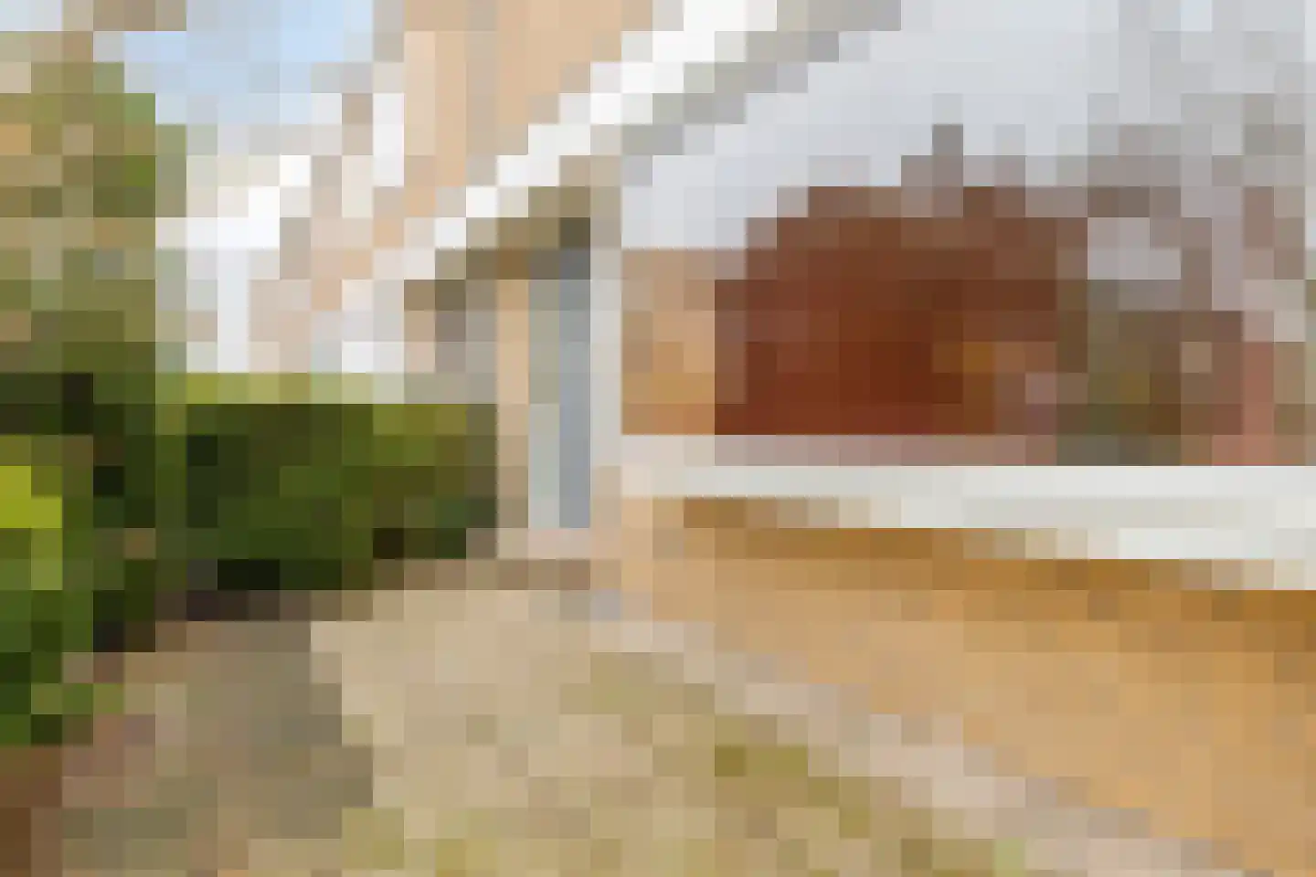 Beverveen 217 Spijkenisse thumbnail 4