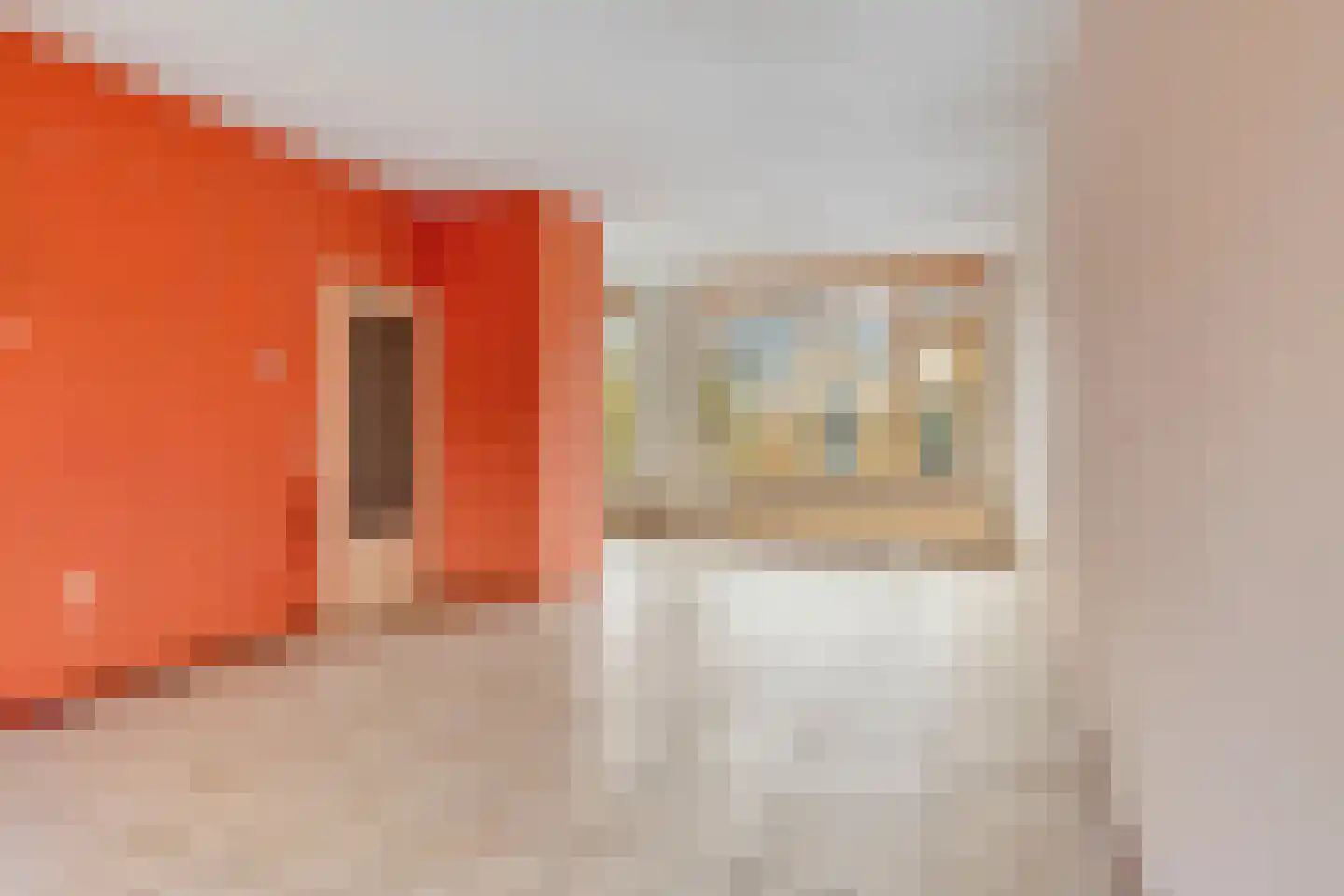 Beverveen 217 Spijkenisse thumbnail 8