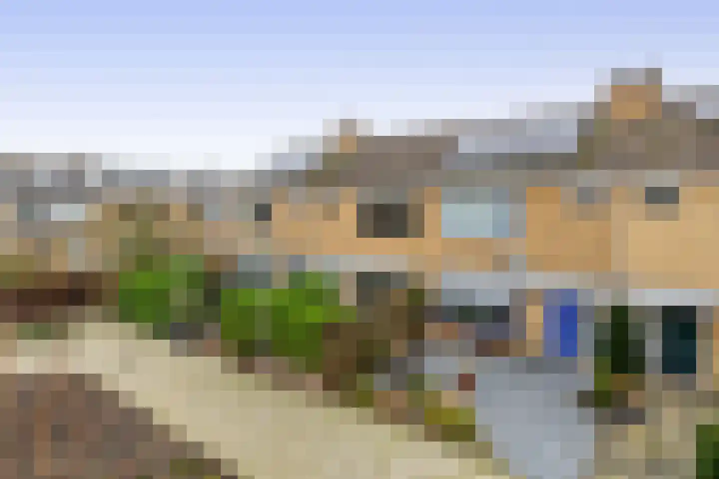 Beverveen 233 Spijkenisse thumbnail 10