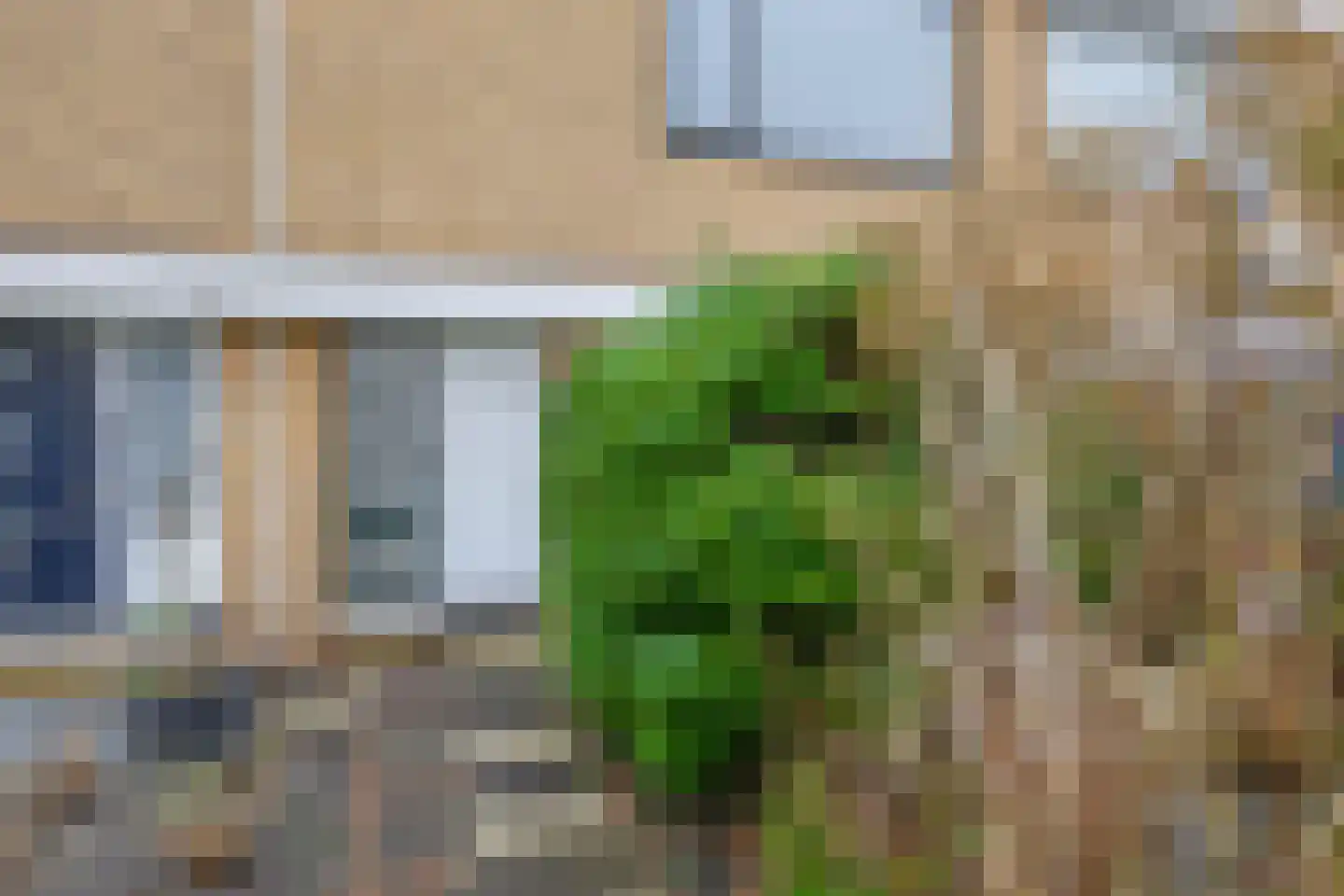 Beverveen 233 Spijkenisse thumbnail 11