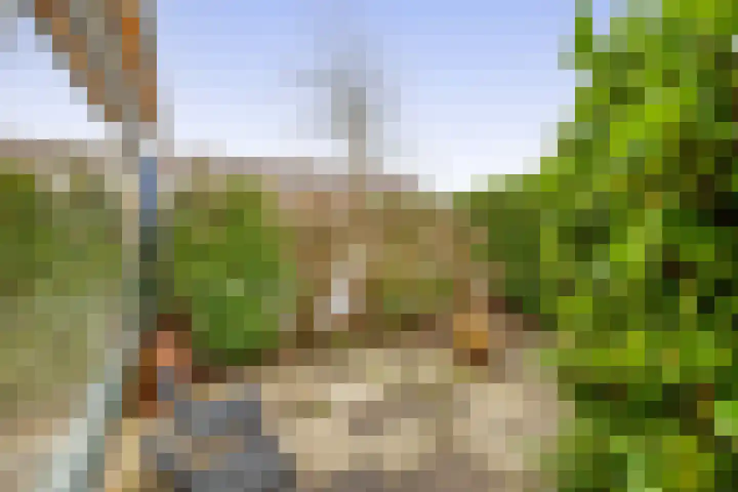 Beverveen 233 Spijkenisse thumbnail 13