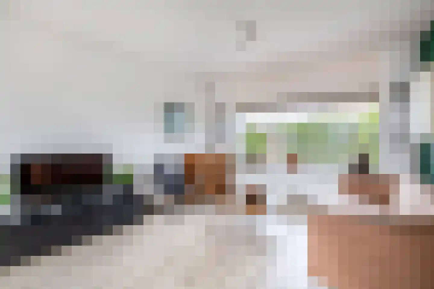 Beverveen 233 Spijkenisse thumbnail 16