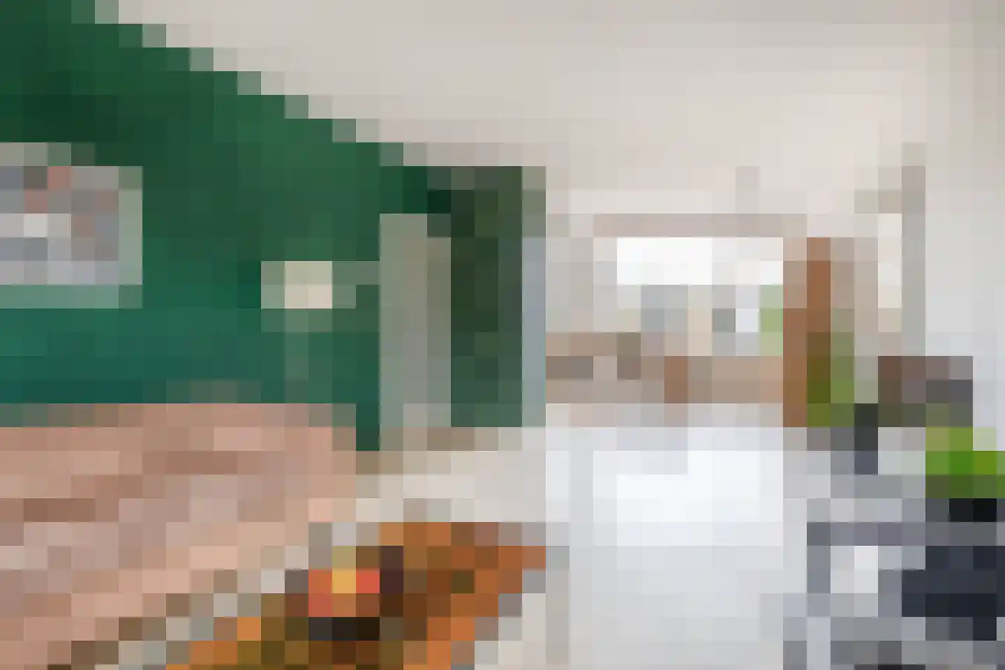 Beverveen 233 Spijkenisse thumbnail 18