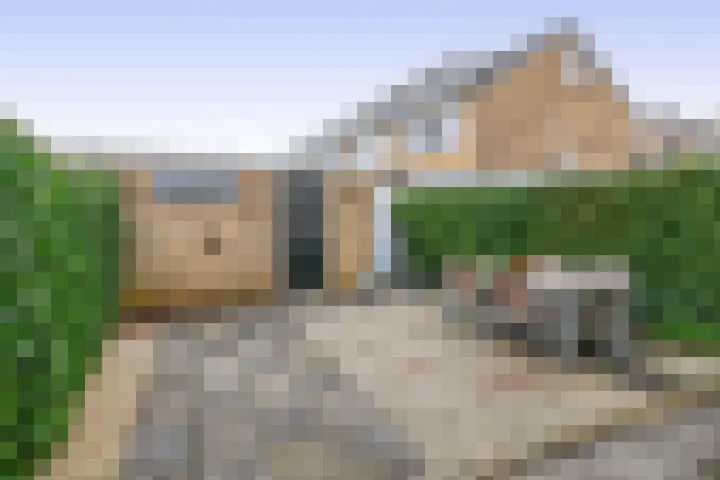 Beverveen 233 Spijkenisse thumbnail 25