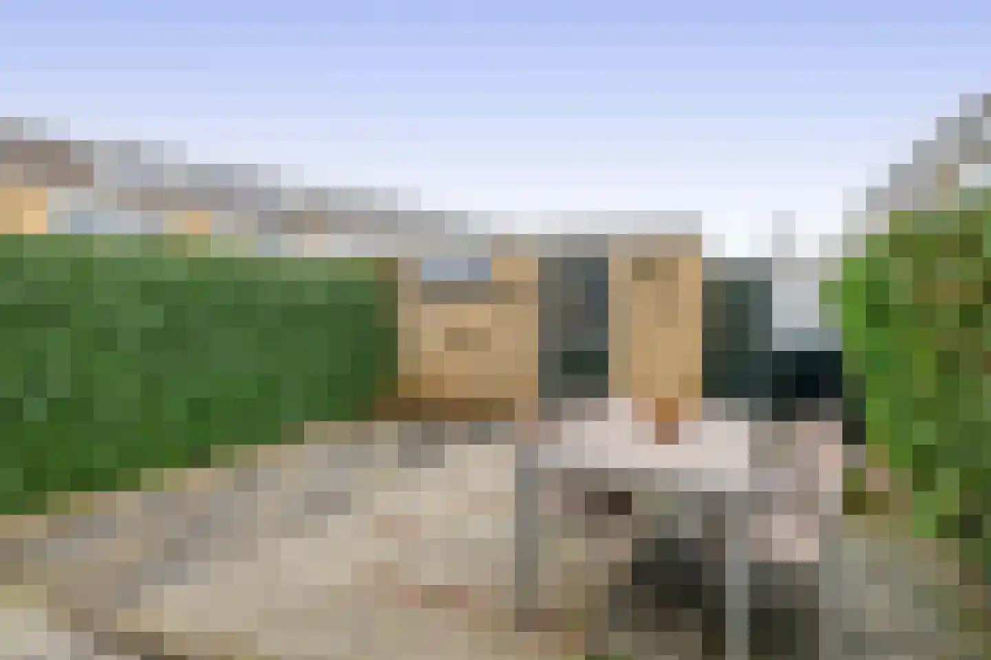 Beverveen 233 Spijkenisse thumbnail 26