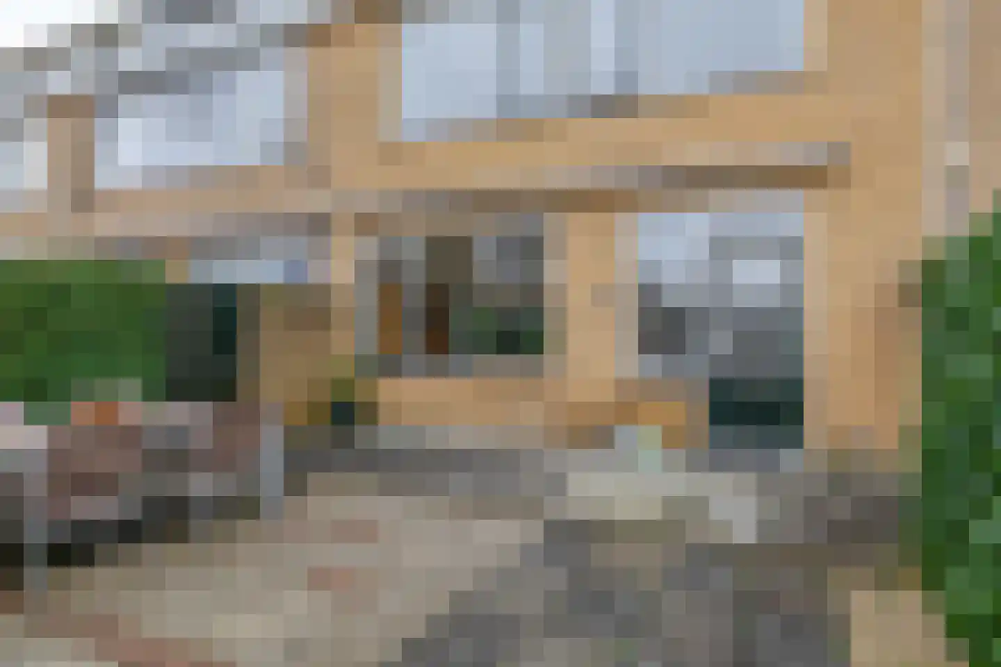 Beverveen 233 Spijkenisse thumbnail 27
