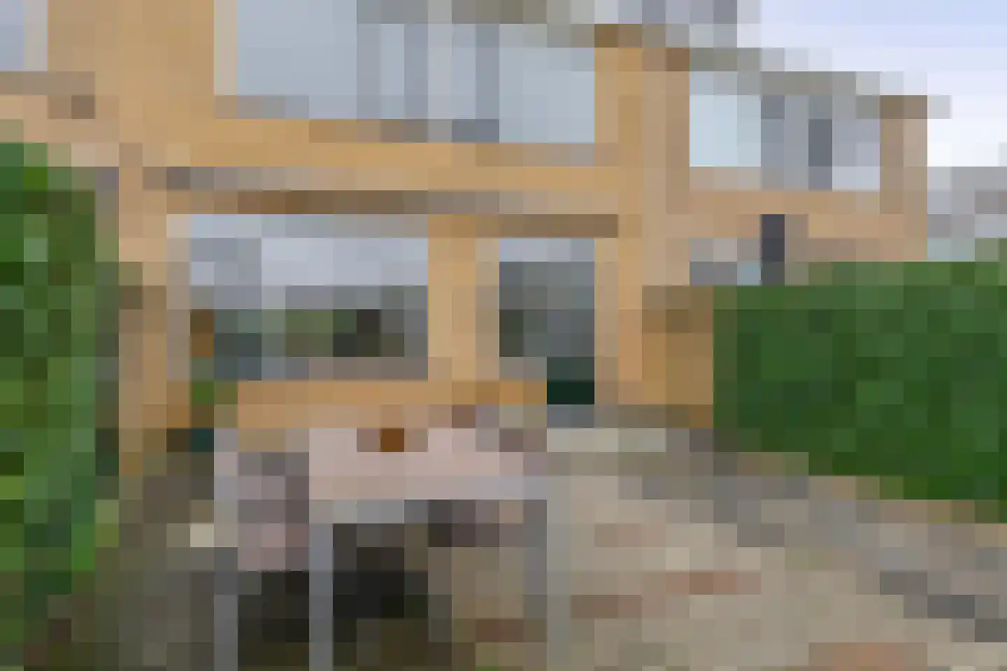 Beverveen 233 Spijkenisse thumbnail 28