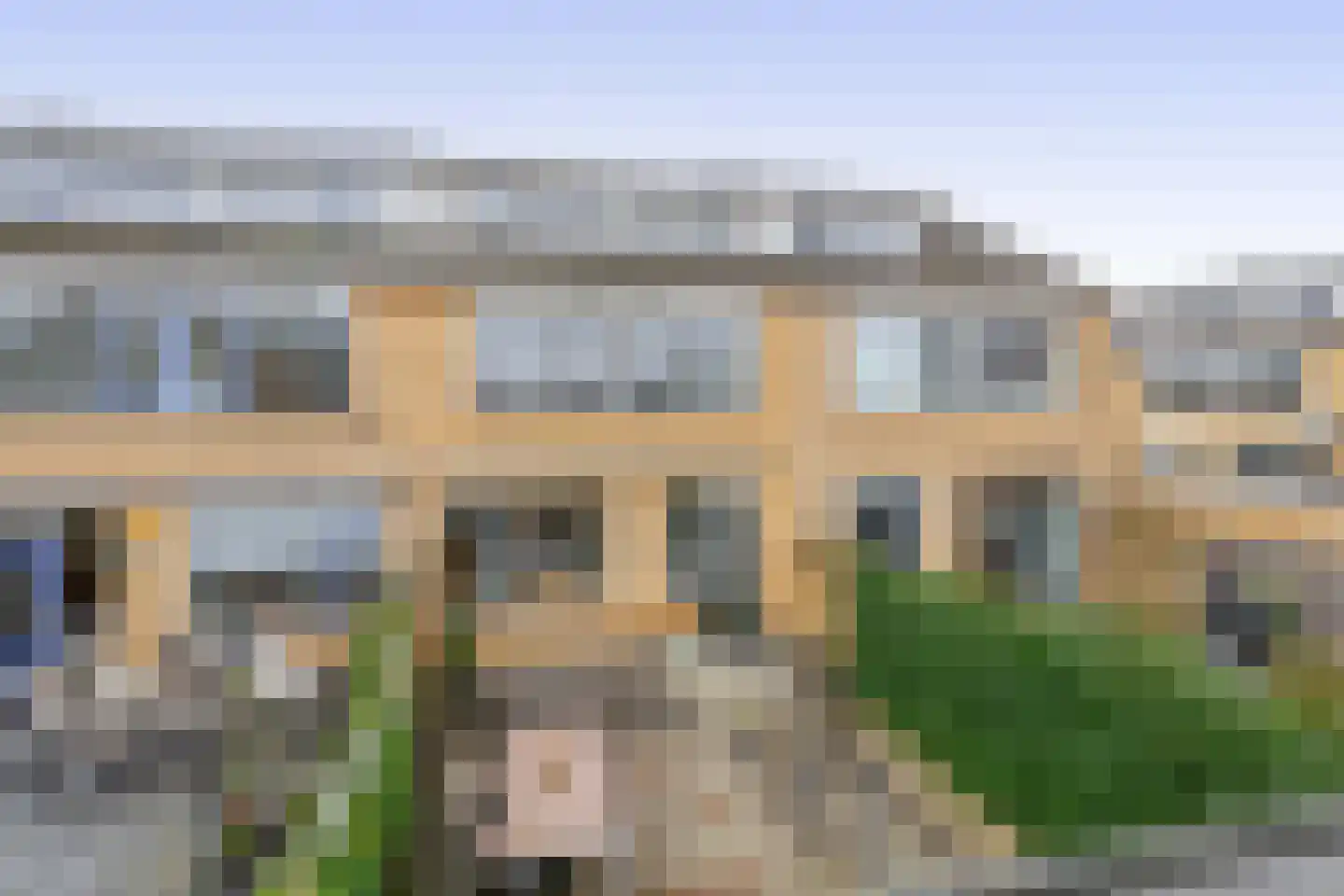 Beverveen 233 Spijkenisse thumbnail 29