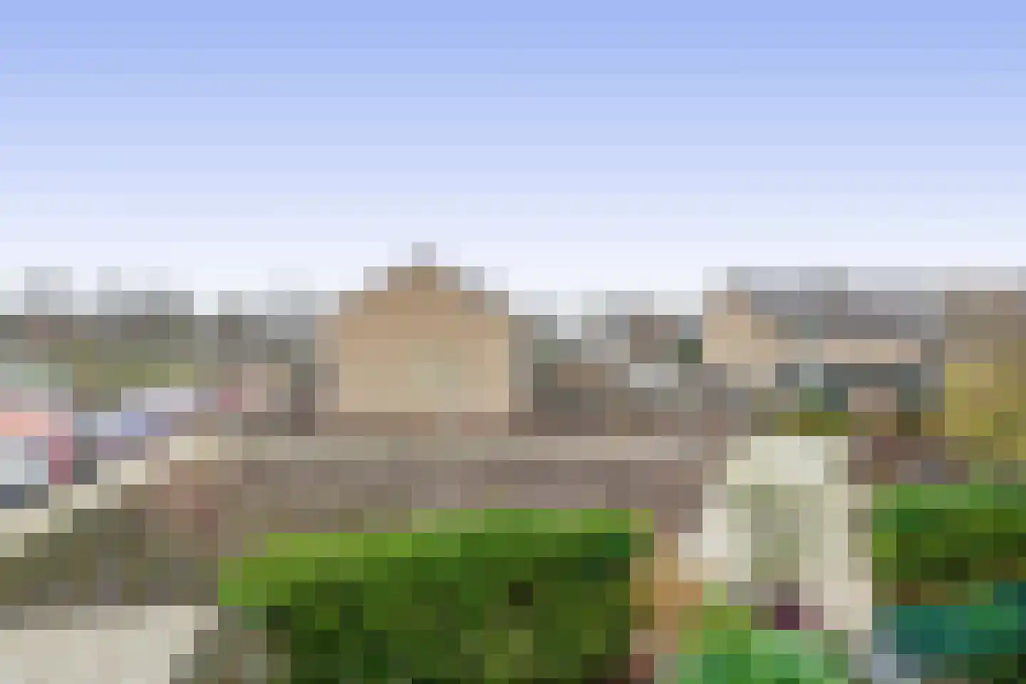 Beverveen 233 Spijkenisse thumbnail 34