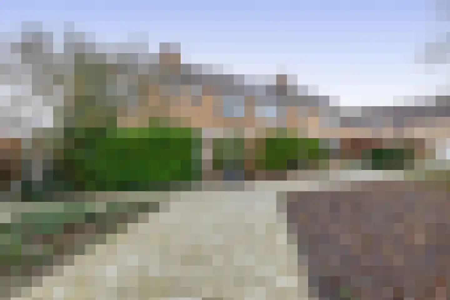Beverveen 233 Spijkenisse thumbnail 5