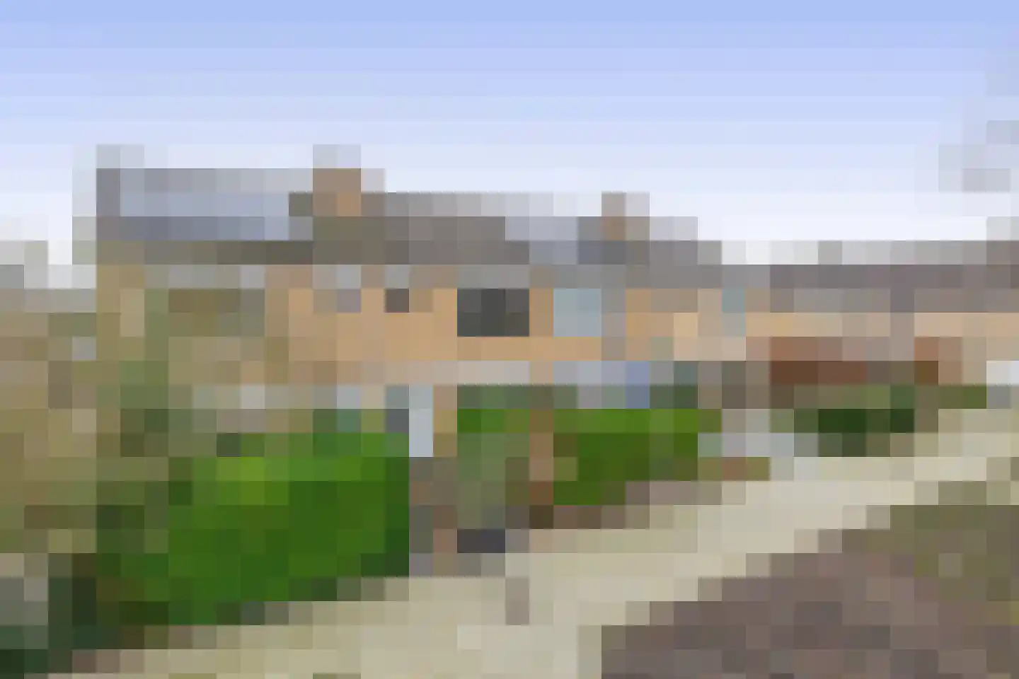 Beverveen 233 Spijkenisse thumbnail 6