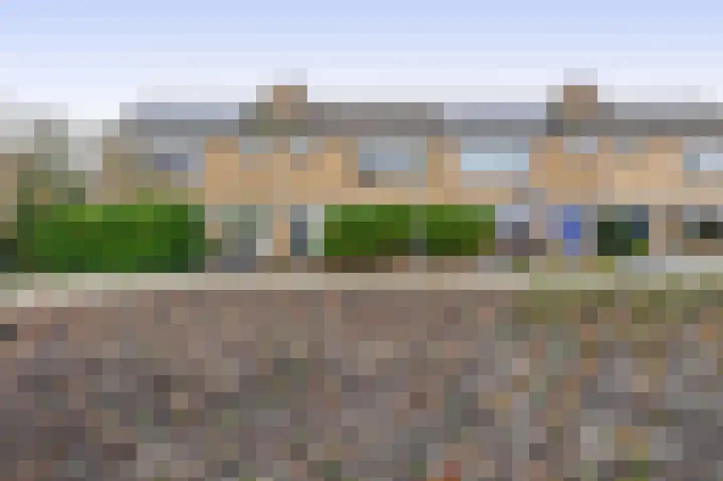 Beverveen 233 Spijkenisse thumbnail 7