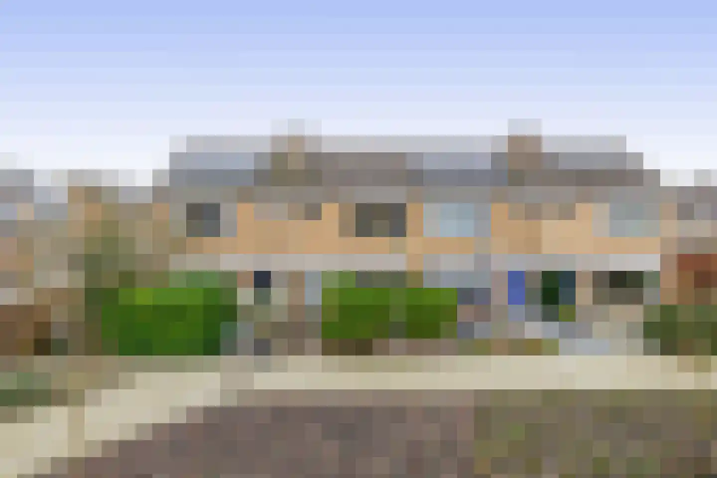 Beverveen 233 Spijkenisse thumbnail 8