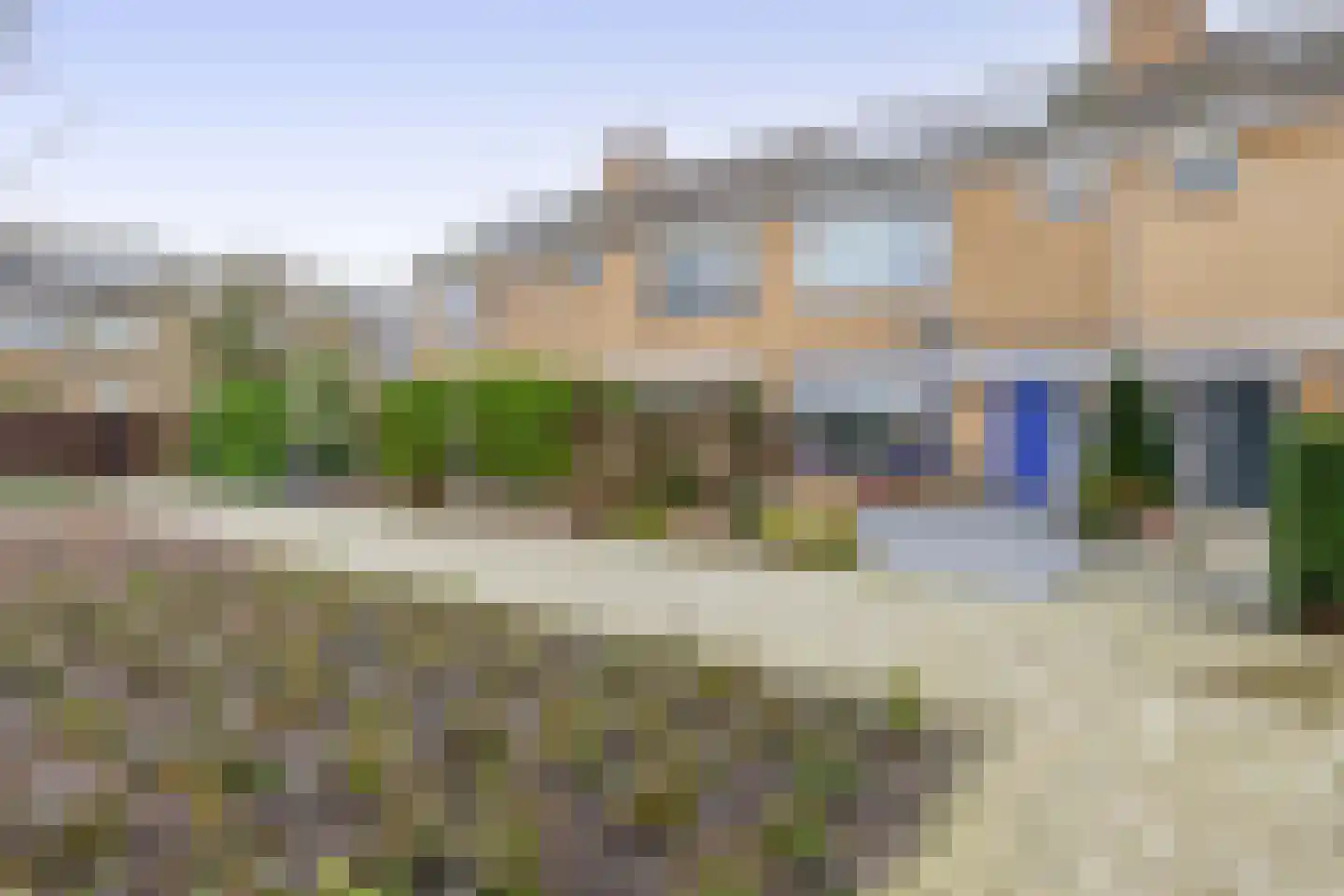 Beverveen 233 Spijkenisse thumbnail 9
