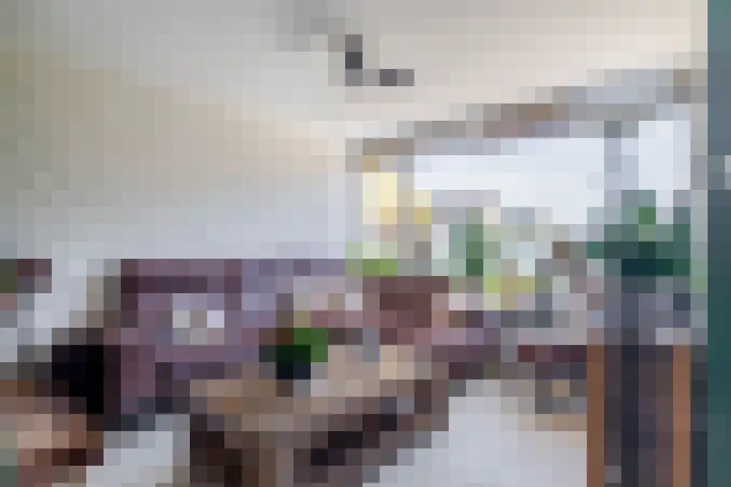Beverveen 260 Spijkenisse thumbnail 12